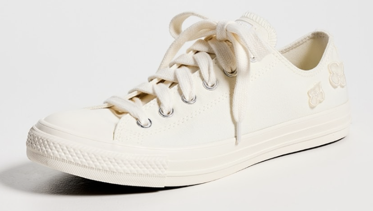 Screenshot 2024 08 26 at 11 24 53 AM